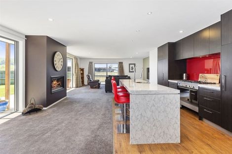 Photo of property in 50 Mo Street, Camborne, Porirua, 5026