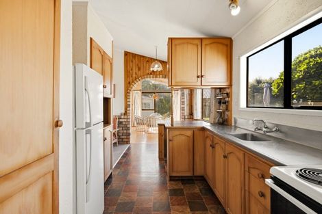 Photo of property in 55 Dickson Road, Papamoa Beach, Papamoa, 3118