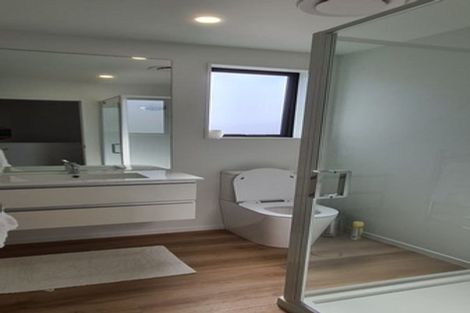 Photo of property in 29 Playfair Street, Caversham, Dunedin, 9012