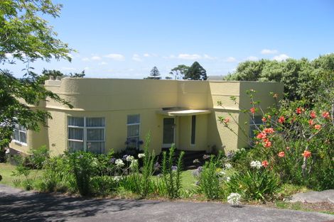 Photo of property in 38 Ladies Mile, Remuera, Auckland, 1050