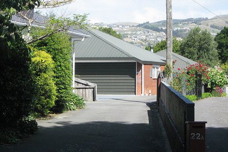 Photo of property in 22a Darley Street, Somerfield, Christchurch, 8024