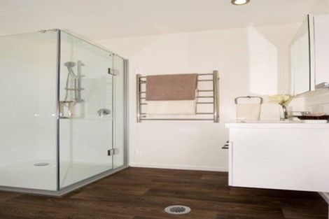 Photo of property in 105/39 Sandringham Road, Mount Eden, Auckland, 1024