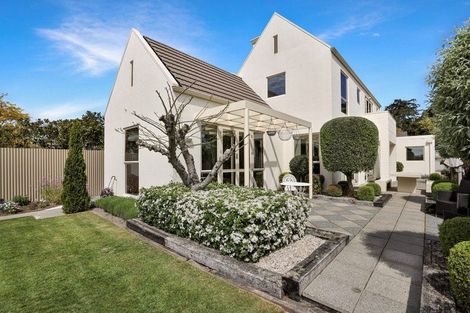 Photo of property in 2/91 Walnut Avenue, Allenton, Ashburton, 7700