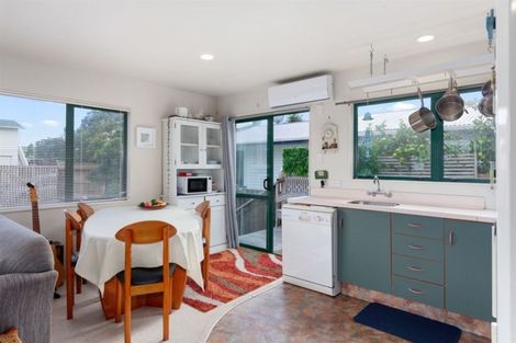 Photo of property in 117 Harbour Road, Ohope, 3121