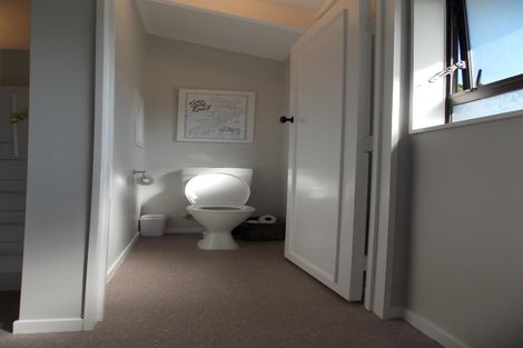 Photo of property in 18 Angus Lane, Waihi Beach, 3611