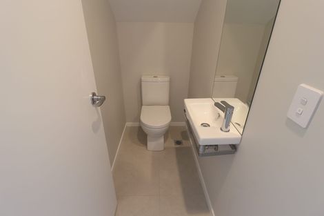 Photo of property in 21 Harewood Street, Whenuapai, Auckland, 0618