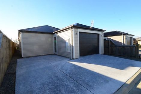 Photo of property in 3 Pounamu Place, Pegasus, 7612