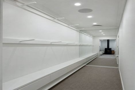 Photo of property in 127 Flyer View Lane, Kingston, 9793