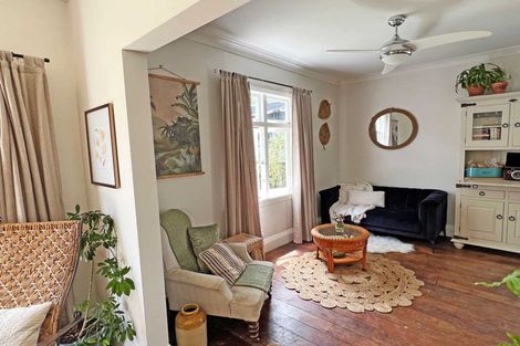 Photo of property in 34a Akura Road, Masterton, 5810