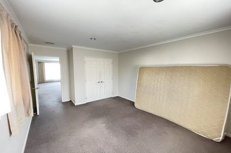 Photo of property in 26 Ayr Road, Pakuranga, Auckland, 2010