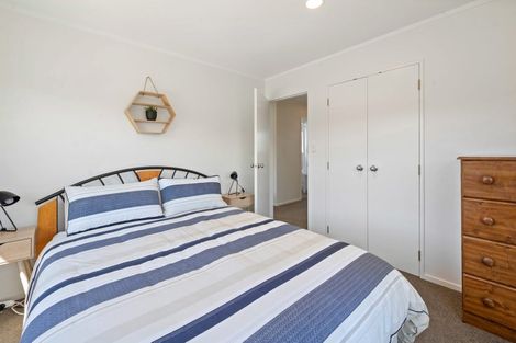 Photo of property in 18 Tawiri Place, Kuratau, Turangi, 3381