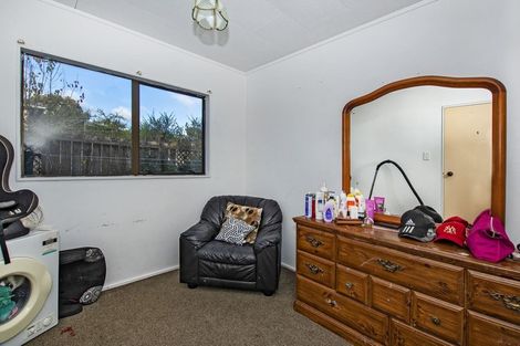 Photo of property in 91 Old Onerahi Road, Onerahi, Whangarei, 0110