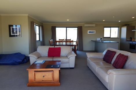 Photo of property in 18 Andrew Don Drive, Lake Tekapo, 7999