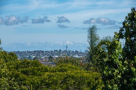 Photo of property in 9a Juliet Avenue, Howick, Auckland, 2014