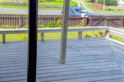 Photo of property in 15 Haimona Street, Dargaville, 0310