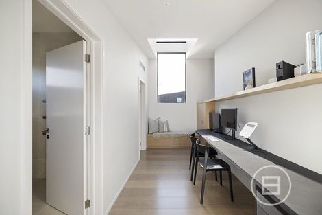 Photo of property in 16 Robrosa Street, Wanaka, 9305