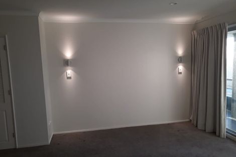 Photo of property in 11a/416 Remuera Road, Remuera, Auckland, 1050