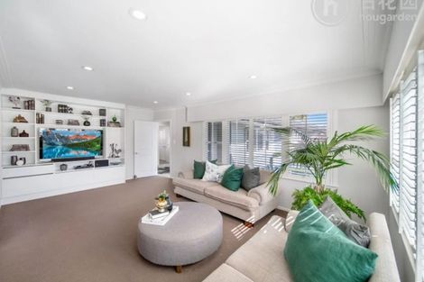 Photo of property in 11 The Anchorage, Sunnyhills, Auckland, 2010