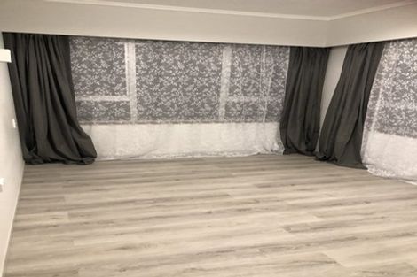 Photo of property in 56 Scott Road, Stanmore Bay, Whangaparaoa, 0932