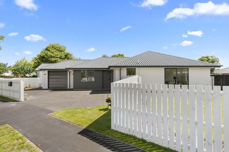 Photo of property in 10 Corsair Drive, Maungatapere, Whangarei, 0179