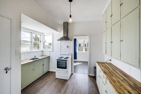 Photo of property in 1 Lowry Terrace, Marewa, Napier, 4110