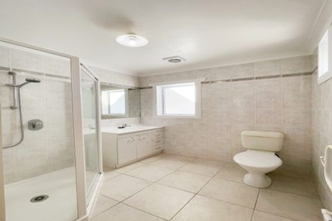 Photo of property in 1 Camden Road, Sandringham, Auckland, 1025