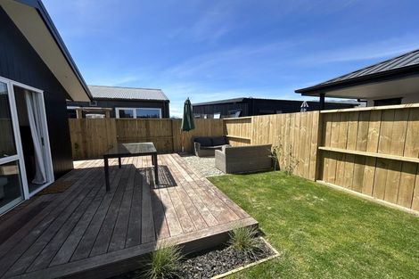 Photo of property in 177 Burdon Loop, Lake Hawea, 9382