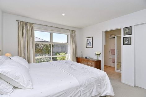 Photo of property in 14 Tripoli Street, Rangiora, 7400