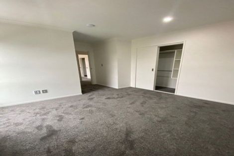 Photo of property in 17b Eddowes Street, Manurewa, Auckland, 2102