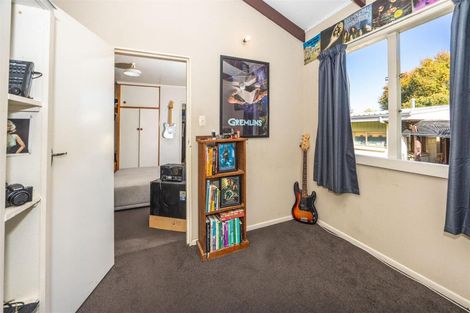 Photo of property in 27a Kingsway Crescent, Forest Lake, Hamilton, 3200