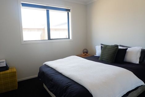 Photo of property in 62 Benjamin Avenue, Rototuna North, Hamilton, 3210