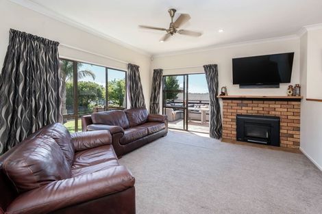 Photo of property in 26 Leicester Parade, Somerville, Auckland, 2014