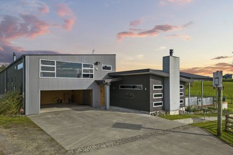 Photo of property in 15a Stewart Road, Sanson, Palmerston North, 4479