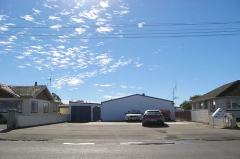 Photo of property in 14/5 Balmoral Street, Oamaru North, Oamaru, 9400