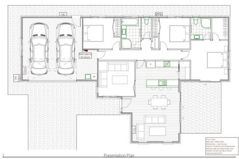 Photo of property in 4 Leslie Court, Havelock North, 4130