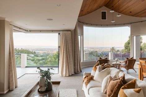 Photo of property in 290 Minden Road, Minden, Tauranga, 3176