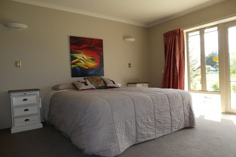 Photo of property in 6 Lochiel Drive, Hanmer Springs, 7334