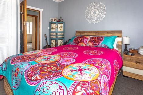 Photo of property in 21 Piako Road, Turua, 3574