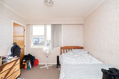 Photo of property in 10 Borman Road, Huntington, Hamilton, 3210