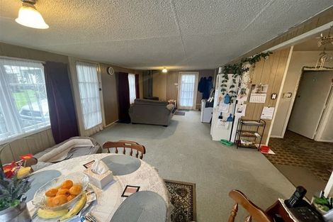 Photo of property in 5 Tainui Street, Tokoroa, 3420