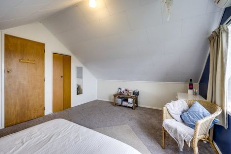 Photo of property in 140 Guppy Road, Taradale, Napier, 4112