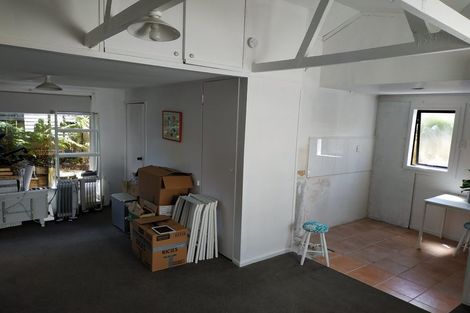 Photo of property in 66a Woodglen Road, Glen Eden, Auckland, 0602