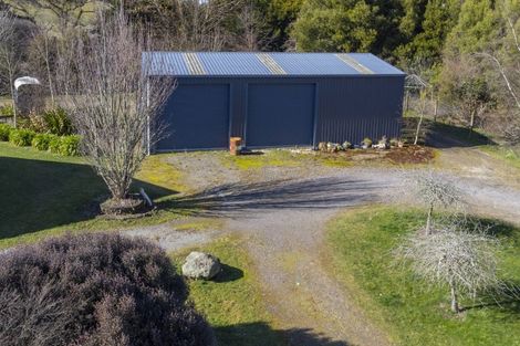 Photo of property in 254 Oruanui Road, Wairakei, Taupo, 3384