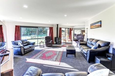 Photo of property in 103b Cameron Road, Westmere, Whanganui, 4574