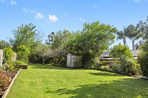 Photo of property in 11 Gilmore Road, Glenbrook, Waiuku, 2681