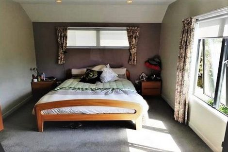 Photo of property in 5 Brockworth Place, Riccarton, Christchurch, 8011