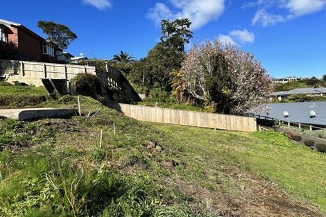 Photo of property in 34b Mill Road, Lower Vogeltown, New Plymouth, 4310