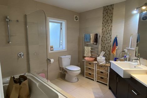 Photo of property in 1552c Dominion Extension, Mount Roskill, Auckland, 1041