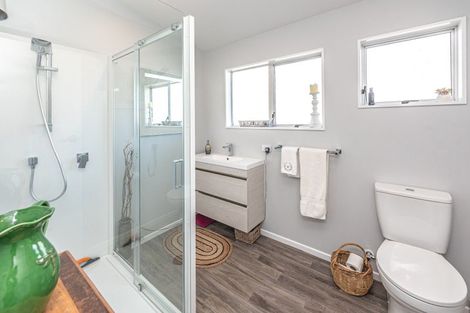 Photo of property in 65a Springvale Road, Springvale, Whanganui, 4501