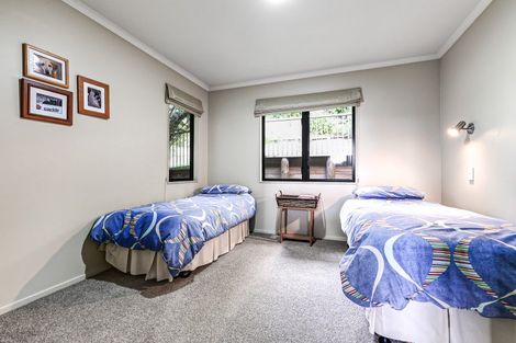 Photo of property in 13 Sycamore Place, Pukete, Hamilton, 3200